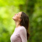 TROUBLES FÉMININS : Favoriser un meilleur confort à chaque étape de la vie