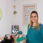 Bilan de vitalité en Naturopathie