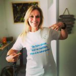 PRÉVENTION : Cultiver des habitudes favorables au bien-être et à la vitalité