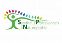 partenaire-syndicat-professionnel-naturopathie