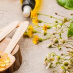 Prévenir et accompagner l’arthrose à l’aide la naturopathie