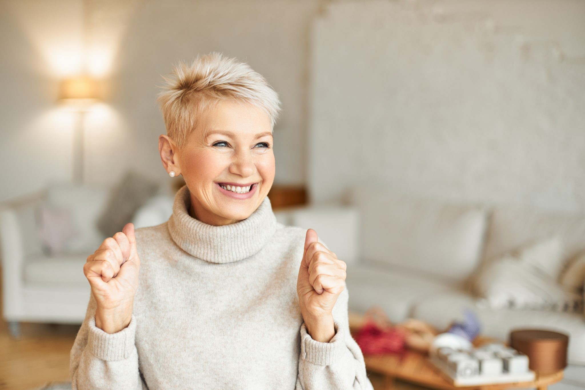 Bien vivre la ménopause avec la naturopathie, près de Baldersheim et Ruelisheim