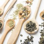 PEAU : Contribuer au confort et à l’équilibre de la peau