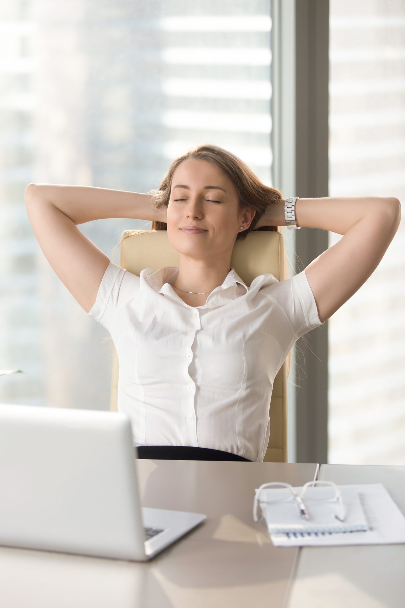 Apprendre à mieux gérer mon stress avec la naturopathie et la réflexologie plantaire, près de Pfastatt