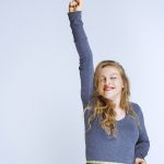 FATIGUE CHRONIQUE : Soutenir votre bien-être global pour réduire la sensation de fatigue