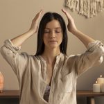 STRESS, ANXIÉTÉ : Une méthode douce pour accompagner la gestion du stress