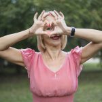 TROUBLES FÉMININS : Favoriser un meilleur confort à chaque étape de la vie