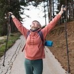 PRÉVENTION : Cultiver des habitudes favorables au bien-être et à la vitalité