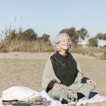 THYROÏDE, HYPERTENSION, CHOLESTÉROL, ARTHROSE, DOULEURS CHRONIQUES : Une démarche de bien-être en complément de votre suivi médical