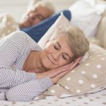 SOMMEIL : Favoriser l’endormissement, avoir un sommeil apaisé et de qualité