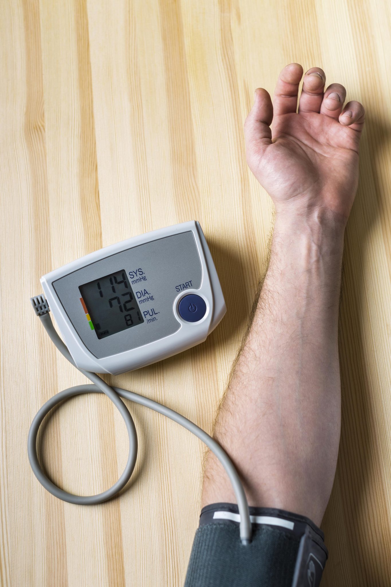 Naturopathe pour l’hypertension près de Sausheim