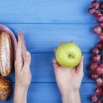 POIDS : Accompagner une démarche globale d’équilibre alimentaire