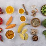 DIGESTION : Retrouver légèreté et bien-être après les repas