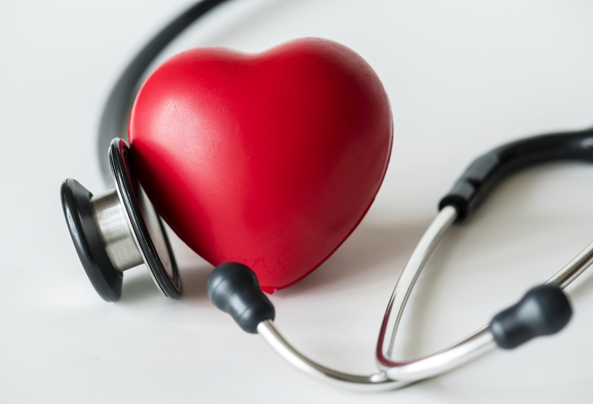 Naturopathe pour accompagner l’hypertension près de Sausheim