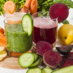 PRÉVENTION : Cultiver des habitudes favorables au bien-être et à la vitalité