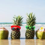 Mal des transports et Naturopathie : des solutions naturelles pour un été serein