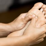 Offrez un bon cadeau bien-être à Mulhouse : naturopathie & massages relaxants