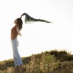 Hypersensibilité : comprendre et accompagner l’équilibre du système nerveux